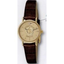 Selco Geneve Ladies Concord Medallion Watch