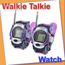 Shipping. Portable Child Kids Analog Sports Wrist Digital Watch Walk