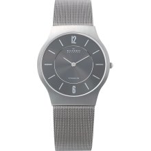 Skagen 233LTTM Watch