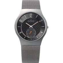 Skagen 805XLTTM