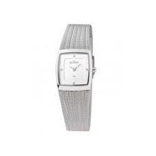 Skagen Watch 380xsss1 Rrp Â£110