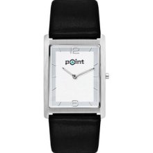 Slim Style Unisex Watch - Custom (12: $59.59)