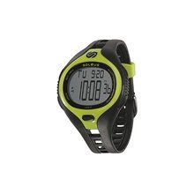 Soleus Black Lime SR018-052 Dash Large