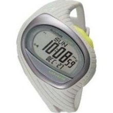 Soma Dwj05-0002 Runone 100 Unisex Digital Sports Watch ...