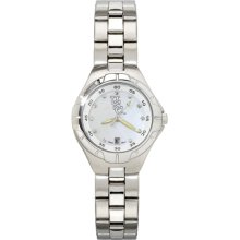 South Carolina Women's Pearl Watch