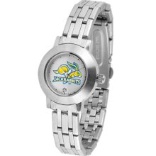 South Dakota State Jackrabbits Dynasty Ladies Watch