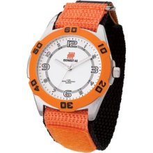 Sport Style Unisex Watch - Custom (12: $41.77)