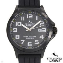 Strumento Marino Mens Watch Harbour Collection