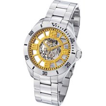 Stuhrling Neo Winchester 111.331118 Mens wristwatch