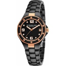 Stuhrling Original 155.11OB30