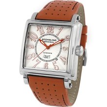 Stuhrling Original Men's 149c.3315f23 Manchester Ozzie