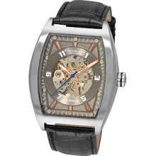 Stuhrling Original Men's 182c2.331554 Millennia Prodigy