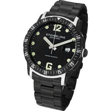 Stuhrling Original Men's 421.335b1