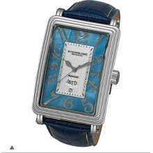 Stuhrling Uptown Esquire 102AXL.3315C8 Mens wristwatch