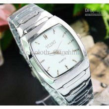 Supply Ladies Small Leisure Strip Watch Manufacturers Direct Watches