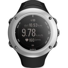 Suunto Ambit2 S GPS Multifunction Watch