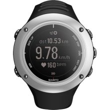 Suunto Ambit2 S Watch