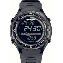 Suunto X-lander Military, Ss02926110,