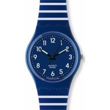 Swatch GN230I (Men's) ...