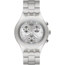 Swatch Men's Full Blooded Watch Svck4038g