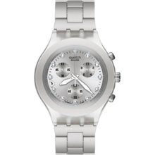 Swatch SVCK4038G FULL BLOODED