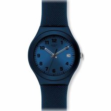 Swatch Unisex Irony Watch