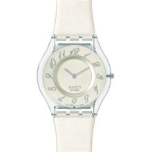 Swatch Watch Sfk199