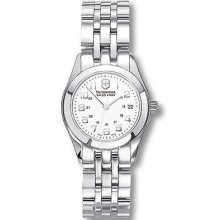 Swiss Army Alliance Small Womens 24663