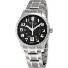 Swiss Army Victorinox Alliance Mens Watch 241322