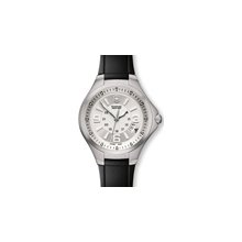 Swiss Army watch - 241334 Base Camp Ladies