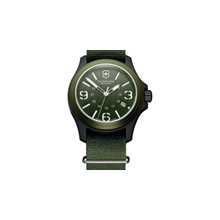 Swiss Army watch - 241514 Original Mens