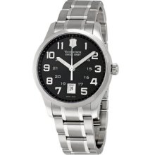 Swiss Army Watch Sr-241322