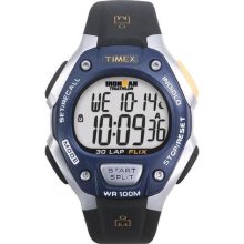 T5E931 - Timex ...