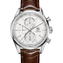 Tag Heuer Carrera CAR2111.FC6291