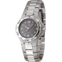 Tag Heuer Watches Men's Kirium Watch WL111G-BA0701