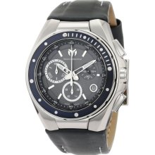 TechnoMarine Cruise Chronograph Unisex Watch 110008