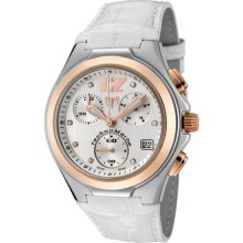 technomarine watch - TMNCGW05 Neo Classic Ladies