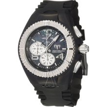 TechnoMarine Women's Cruise Original Medium Watch 108026