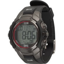 Timex 1440 Sports Watch Full