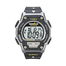 Timex Endure Shock 30 Lap Watch