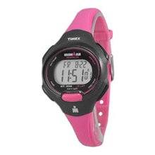 Timex Ironman 10-Lap Mid Size