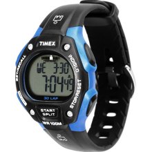 Timex Ironman 30-Lap Watch Full