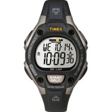 Timex Ironman 30 Lap Mid Watch