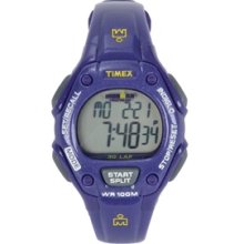 Timex Ironman 30-LAP Mid Watch