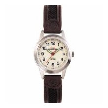 Timex Ladies Watch T41181