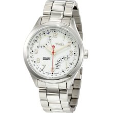 Timex Men's Iq Watch T2n506