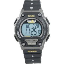 Timex Men's Ironman Watch T5k198