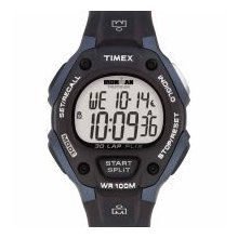 Timex Mens Watch T5H591