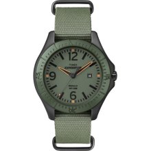 Timex T49932 Watch