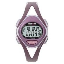 TIMEX T5K007 Ladies Watch